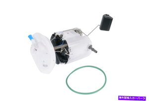 Fuel Pump Module Assembly R|vW[AZuSSAVINFJAENGR[hFL99tBbg2010 Camaro 6.2L-V8 Fuel Pump Module Assembly-SS, VIN: J, Eng Code: L99 fits 2010 Camaro 6.2L-V8