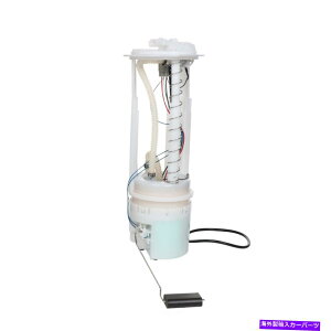 Fuel Pump Module Assembly �R���|���v���W���[���A�Z���u���J�[�^�[P76100M�t�B�b�g05-07�W�[�v���o�e�B3.7L-V6 Fuel Pump Module Assembly Carter P76100M fits 05-07 Jeep Liberty 3.7L-V6�y���s�A���i�z