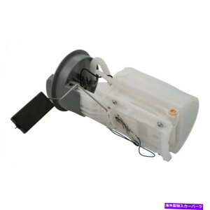 Fuel Pump Module Assembly r[gStWFb^L4 1.9 TDIfB[[̑MjbgR|vW[ Fuel Pump Module with Sending Unit For Beetle Golf Jetta L4 1.9 TDI Diesel