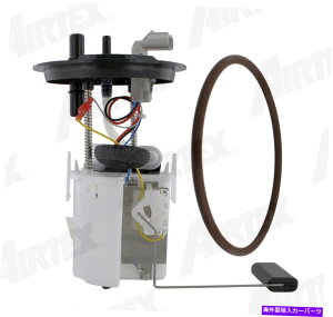 Fuel Pump Module Assembly �R���|���v���W���[���A�Z���u��AirTex E2467M Fuel Pump Module Assembly Airtex E2467M�y���s�A���i�z