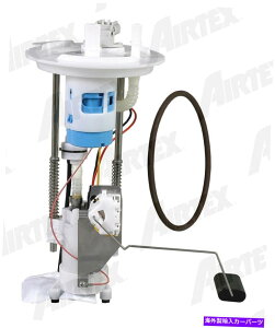 Fuel Pump Module Assembly �R���|���v���W���[���A�Z���u��AirTex E2443M Fuel Pump Module Assembly Airtex E2443M�y���s�A���i�z