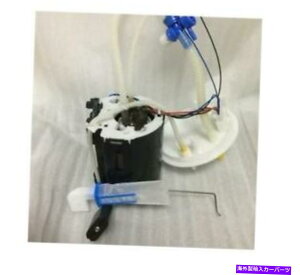 Fuel Pump Module Assembly Jaguar XF 4.2L V8 2009-2010 C2Z3907�̔R���|���v���W���[���A�Z���u�� Fuel Pump Module Assembly for Jaguar XF 4.2L V8 2009-2010 C2Z3907�y���s�A���i�z