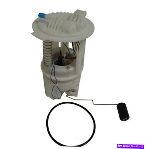Fuel Pump Module Assembly �R���|���v���W���[���A�Z���u��GMB 520-2035 FITS 04-10 CHRYSLER PT CRUISER 2.4L-L4 Fuel Pump Module Assembly GMB 520-2035 fits 04-10 Chrysler PT Cruiser 2.4L-L4�y���s�A���i�z