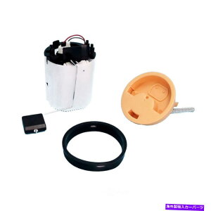 Fuel Pump Module Assembly R|vW[AZux[XUS[^[[NUSEP8530M Fuel Pump Module Assembly-Base US Motor Works USEP8530M