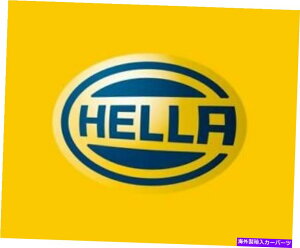 Fuel Pump Module Assembly R|vW[AZuw11-13~jN[p[Jg[}1.6L-L4ɓK܂ Fuel Pump Module Assembly Hella fits 11-13 Mini Cooper Countryman 1.6L-L4