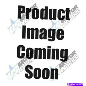 Fuel Pump Module Assembly US���[�^�[���[�NUSEP8197H�R���|���v���W���[���A�Z���u���̑I��80-89 BMW���f�� US Motor Works USEP8197H Fuel Pump Module Assembly For Select 80-89 BMW Models�y���s�A���i�z