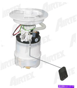 Fuel Pump Module Assembly R|vW[AZuɓK܂2004-2009}c_3 AirTex Automotive Division Fuel Pump Module Assembly fits 2004-2009 Mazda 3 AIRTEX AUTOMOTIVE DIVISION