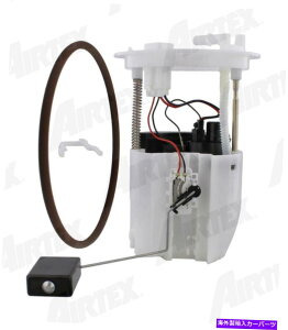Fuel Pump Module Assembly �R���|���v���W���[���A�Z���u��AirTex E2458M Fuel Pump Module Assembly Airtex E2458M�y���s�A���i�z