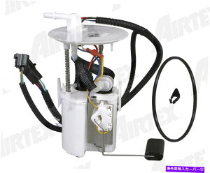 Fuel Pump Module Assembly �R���|���v���W���[���A�Z���u��AirTex E2249M�t�B�b�g99-02�����J�[���R���`�l���^��4.6L-V8 Fuel Pump Module Assembly Airtex E2249M fits 99-02 Lincoln Continental 4.6L-V8�y���s�A���i�z