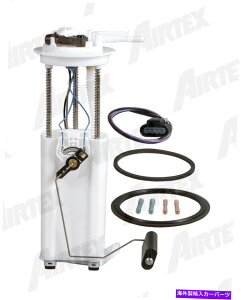Fuel Pump Module Assembly �R���|���v���W���[���A�Z���u��AirTex E3536M Fuel Pump Module Assembly Airtex E3536M�y���s�A���i�z