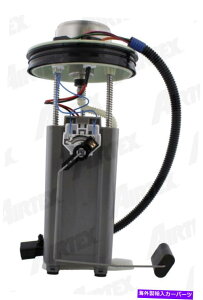 Fuel Pump Module Assembly �R���|���v���W���[���A�Z���u��AirTex E7115MN Fuel Pump Module Assembly Airtex E7115MN�y���s�A���i�z
