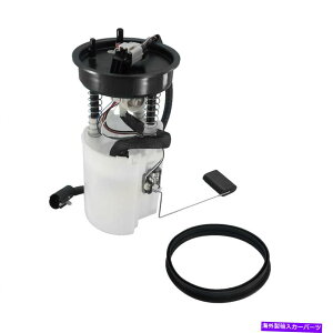 Fuel Pump Module Assembly č[^[[NUSEP7087M 95W[vOh`FL[p̔R|vW[AZu US Motor Works USEP7087M Fuel Pump Module Assembly For 95 Jeep Grand Cherokee