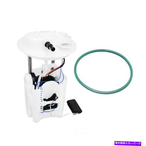 Fuel Pump Module Assembly R|vW[AZuUS[^[[NUSEP7272M Fuel Pump Module Assembly US Motor Works USEP7272M