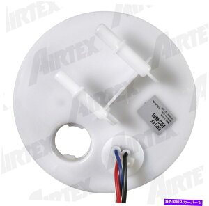 Fuel Pump Module Assembly �R���|���v���W���[���A�Z���u��AirTex E2248M FITS 95-03 FORD WINDSTAR 3.8L-V6 Fuel Pump Module Assembly Airtex E2248M fits 95-03 Ford Windstar 3.8L-V6�y���s�A���i�z