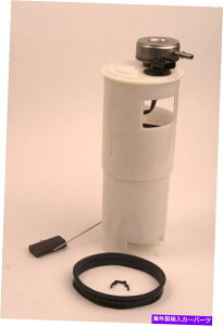 Fuel Pump Module Assembly �R���|���v���W���[���A�Z���u��Onix EG158M Fuel Pump Module Assembly Onix EG158M