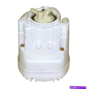 Fuel Pump Module Assembly �R���|���v���W���[���A�Z���u����1993-2003�t�H���N�X���[�Q�����[�����@��010418�ɓK�����܂� Fuel Pump Module Assembly Fits 1993-2003 Volkswagen Eurovan 010418�y���s�A���i�z