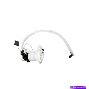 Fuel Pump Module Assembly �����Z�f�X�x���cC300 C350 E350 E550 GLK350�p�d�C�R���|���v���W���[���A�Z���u�� Electric Fuel Pump Module Assembly For Mercedes-Benz C300 C350 E350 E550 GLK350�y���s�A���i�z