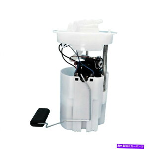 Fuel Pump Module Assembly č[^[[NUSEP9049M 10-13}c_3 3X|[cp̔R|vW[AZu US Motor Works USEP9049M Fuel Pump Module Assembly For 10-13 Mazda 3 3 Sport