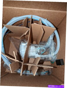 Fuel Pump Module Assembly R|v/xjbgW[LbgAEA⏕-MOPARi68159764ACj Fuel Pump/Level Unit Module Kit, Right, Auxiliary - Mopar (68159764AC)