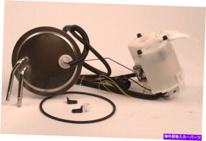 Fuel Pump Module Assembly �R���|���v���W���[���A�Z���u��-137.0 "" wb onix eb235m Fuel Pump Module Assembly-137.0" WB Onix EB235M