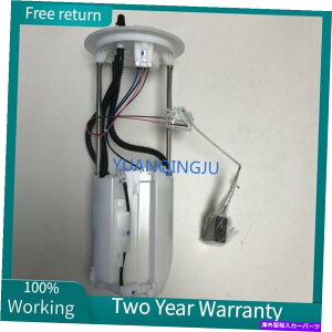 Fuel Pump Module Assembly R|vW[AZu77020-60580g^hN[U[2016-2019 4.0L Fuel Pump Module Assembly 77020-60580 for Toyota Land Cruiser 2016-2019 4.0L