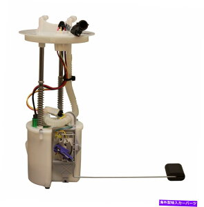 Fuel Pump Module Assembly GXP[vpGAebNXR|vW[AZuA}i[E2495M Airtex Fuel Pump Module Assembly for Escape, Mariner E2495M