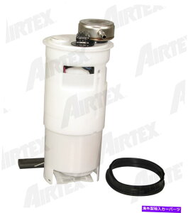 Fuel Pump Module Assembly R|vW[AZutBbg2003_bW_R^GAebNXI[g[eBufBrW Fuel Pump Module Assembly fits 2003 Dodge Dakota AIRTEX AUTOMOTIVE DIVISION
