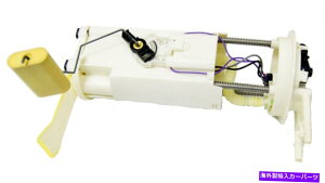 Fuel Pump Module Assembly ACDELCO MU224R|v䃂W[AZu ACDelco MU224 Fuel Pump Control Module Assembly