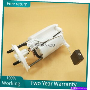Fuel Pump Module Assembly R|vW[AZu77020-22060pg^}[NX GRX122.5 3.0 2005-2009 Fuel Pump Module Assembly 77020-22060 for Toyota MARK X GRX12# 2.5 3.0 2005-2009