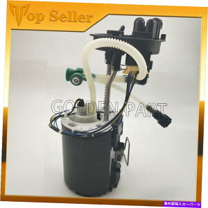 Fuel Pump Module Assembly WAJR|vW[AZu31372882{{S80 IIAV70 IIIAXC60AXC70 II WAJ Fuel Pump Module Assembly 31372882 For Volvo S80 II, V70 III, XC60, XC70 II