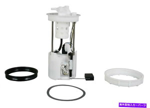 Fuel Pump Module Assembly 06-11�z���_�V�r�b�N��Airtex E8723M�R���|���v���W���[���A�Z���u�� Airtex E8723M Fuel Pump Module Assembly For 06-11 Honda Civic�y���s�A���i�z