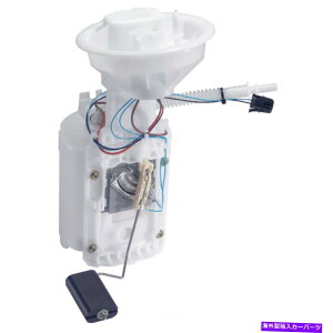 Fuel Pump Module Assembly 燃料ポンプモジュールアセンブリベースVDO 228226007003Zフィット2002ミニクーパー Fuel Pump Module Assembly-Base VDO 228226007003Z fits 2002 Mini Cooper