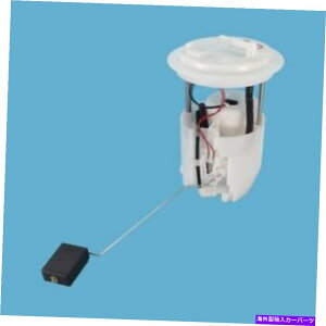 Fuel Pump Module Assembly USEP7220M US[^[[NR|vW[AZuP/NFUSEP7220M Usep7220m Us Motor Works Fuel Pump Module Assembly P/N:Usep7220m