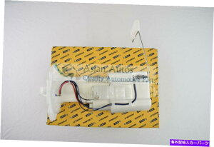 Fuel Pump Module Assembly Hitachi Paraut OEM�R���|���v17040CG00B�t�B�b�g�FInfiniti FX35 03-08�i���{���j Hitachi Paraut OEM Fuel Pump 17040CG00B Fit: Infiniti FX35 03-08 (Made in Japan)�y���s�A���i�z