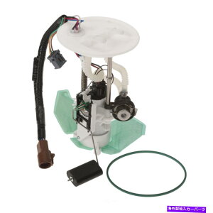 Fuel Pump Module Assembly �R���|���v���W���[���A�Z���u���J�[�^�[P76157M�i13����13,000�}�C���ۏ؁j Fuel Pump Module Assembly Carter P76157M (13 Month 13,000 Mile Warranty)�y���s�A���i�z