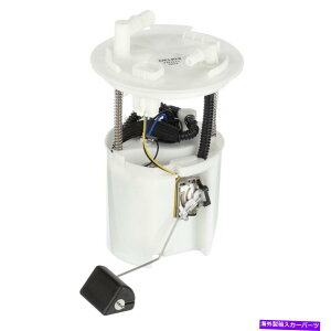 Fuel Pump Module Assembly �t�H�[�h�G�b�W11-14�����J�[��MKX 11-15�R���|���v���W���[���A�Z���u��Delphi FG1311 For Ford Edge 11-14 Lincoln MKX 11-15 Fuel Pump Module Assembly Delphi FG1311�y���s�A���i�z