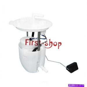 Fuel Pump Module Assembly �t�H�[�h�����J�[���G�b�WMKX 2007-2010 E2470M�̔R���|���v���W���[���A�Z���u�� Fuel Pump Module Assembly For Ford Lincoln Edge MKX 2007-2010 E2470M�y���s�A���i�z