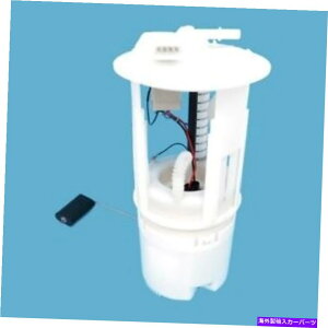 Fuel Pump Module Assembly USEP7197M US[^[[NR|vW[AZuP/NFUSEP7197M Usep7197m Us Motor Works Fuel Pump Module Assembly P/N:Usep7197m