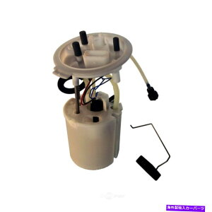 Fuel Pump Module Assembly R|vW[AZu-ENGR[hFBWT Autobest F4692A Fuel Pump Module Assembly-Eng Code: BWT Autobest F4692A