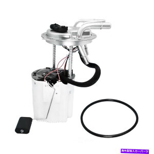 Fuel Pump Module Assembly R|vW[AZux[XUS[^[[NXP3610Mgp܂ Fuel Pump Module Assembly-Base US Motor Works USEP3610M