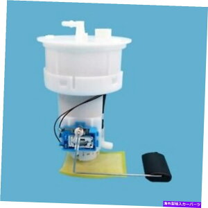 Fuel Pump Module Assembly usep8730m us[^[[NR|vW[AZuP/NFusep8730m Usep8730m Us Motor Works Fuel Pump Module Assembly P/N:Usep8730m