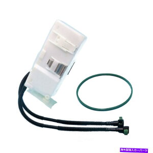 Fuel Pump Module Assembly �R���|���v���W���[���A�Z���u���G���N�g���b�N�R���|���v���W���[���t�B�b�g2004�W�[�v���o�e�B Fuel Pump Module Assembly-Electric Fuel Pump Module fits 2004 Jeep Liberty�y���s�A���i�z