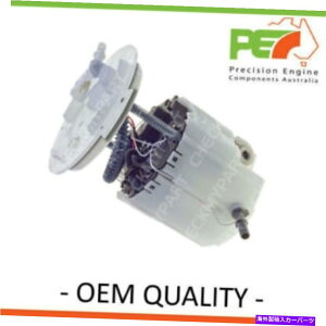 Fuel Pump Module Assembly *�A�C�R��*�R���|���v���W���[���A�Z���u��HSV GTS Maloo VF 2D UTE RWD LSA V8 MPFI�ɓK������ *ICON* Fuel Pump Module Assembly To Fit HSV GTS MALOO VF 2D Ute RWD LSA V8 MPFI�y���s�A���i�z