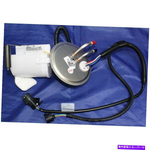 Fuel Pump Module Assembly E2243M Airtex Electric Fuel Pump Gas for Ford Taurus Mercury Sable 1999 E2243M Airtex Electric Fuel Pump Gas New for Ford Taurus Mercury Sable 1999�y���s�A���i�z