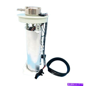 Fuel Pump Module Assembly R|vW[AZuGNgbNR|vW[č[^[[NUSEP7156MN Fuel Pump Module Assembly-Electric Fuel Pump Module US Motor Works USEP7156MN