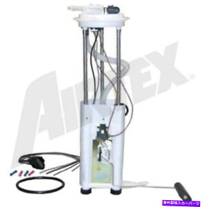 Fuel Pump Module Assembly E3965M Airtex Electric Fuel Pump Gas for Chevy Express Van Savana P30 P3500�̐V�����K�X E3965M Airtex Electric Fuel Pump Gas New for Chevy Express Van SaVana P30 P3500�y���s�A���i�z