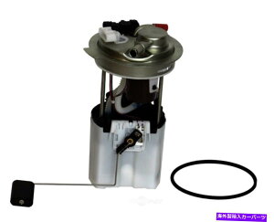 Fuel Pump Module Assembly R|vW[AZuI[gxXgF2699A Fuel Pump Module Assembly Autobest F2699A