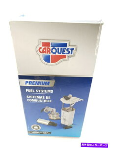 Fuel Pump Module Assembly �R���|���v���W���[���A�Z���u���J�[�N�G�X�gM2496370 Fuel Pump Module Assembly carquest M2496370�y���s�A���i�z