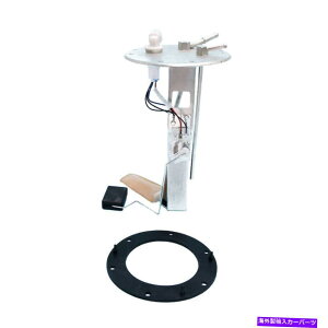 Fuel Pump Module Assembly R|vW[AZux[Xč[^[[NXP3520Sgp܂ Fuel Pump Module Assembly-Base US Motor Works USEP3520S