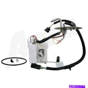 Fuel Pump Module Assembly E2193M Airtex Electric Fuel Pump Gas for Lincoln Continental 1998 E2193M Airtex Electric Fuel Pump Gas New for Lincoln Continental 1998�y���s�A���i�z